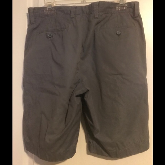 J Crew Shorts - Picture 2 of 3